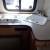 1995 Mitsubishi Delica Camper/RV Diesel 13 thumbnail
