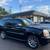 2012 GMC Yukon AWD All Wheel Drive Denali Sport Utility 4D SUV 3 thumbnail