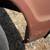 Classic Chevy patina c10 long bed 6 thumbnail