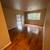 Vacaville 4bd/2ba 6 thumbnail