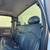 2002 Chevrolet Silverado 3500 DRW 4X4 6.6L Duramax Turbo Diesel Alli  24 thumbnail