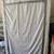 FREE Full size Box Spring and Bed Frame 3 thumbnail