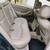 2000 Honda Accord EX Low Miles Clean Title Passed Smog 10 thumbnail