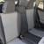 2015 Toyota RAV4 RAV 4 LE SUV 18 thumbnail