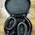 Sony WH-1000XM2 Headphones 1 thumbnail