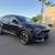 2024 KIA SPORTAGE LX SPORT UTILITY 4D 8 thumbnail