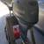 2009 Yamaha F25 Outboard Motor 2 thumbnail