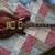 PRS Custom 24 Piezo 10 top 1 thumbnail