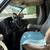 2012 Chevrolet express 2500 series 13 thumbnail
