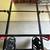Squat rack *reduced price 3 thumbnail