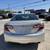 2014 Toyota Camry SE SE 4dr Sedan 5 thumbnail
