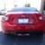 2014 Scion FR-S - Financing Available! 7 thumbnail