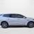 2018 Buick Enclave AWD All Wheel Drive Avenir SUV 4 thumbnail