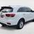 2019 Kia Sorento AWD All Wheel Drive LX V6 SUV 5 thumbnail