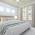 3 Bed, Covered Entries and Patios, in Austin TX 1 thumbnail