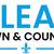 Join Our Award-Winning Team at Clean Town and Country! 2 thumbnail