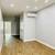 Duplicate of Beautiful one bedroom with utilities. 8 thumbnail