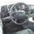 2012 GMC Sierra 2500HD 4x4 Work Truck / 1 OWNER / LONG BED! 10 thumbnail