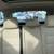 2011 Volkswagen Jetta SportWagen - Great Deal!-queens 19 thumbnail