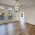 Stunning Modern Retreat: Impeccable Design with Ultimate Comfort & Style 3 thumbnail