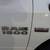 2017 ram 1500 8 thumbnail