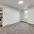 955 E Warrington #1----3 Bedroom, 1 Bath----$1,599--- Available Now! 4 thumbnail