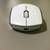 Macally Rechargeable Bluetooth Optical Mouse For Mac And PC 4 thumbnail
