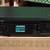 Alesis Matica 900 Power Amplifier 1 thumbnail