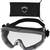 Firm Price! Brand New in a Package Protective Safety Goggles 1 thumbnail