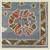 10ft × 14ft 2in Turkish Contemporary Oushak Area Rug 5 thumbnail