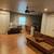 3 bedroom home on 3 acres in Madison county 6 thumbnail