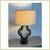 Regina Andrew Pattern Makes Table Lamps, Pair 10 thumbnail