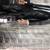 Reservoir Dogs - Mr. Blonde Action Figure (New) 4 thumbnail