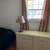 Room for rent close to Metro, Pike and Rose, NIH, Walter Reed, DC 2 thumbnail