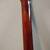 Samick Greg Bennett Design ST9-1 acoustic guitar 10 thumbnail