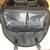 Tamrac Professional Shoulder Bag 3 thumbnail