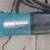 4'' Makita grinder. Low use, works excellent 2 thumbnail