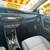 🌱2014 Toyota Corolla🌱1.8L 4CYL ENGINE>AUTOMATIC>FRONT-WD 8 thumbnail