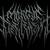 Brutal Death Metal Band Seeking Vocalist for Remote Studio Work 1 thumbnail