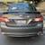 2012 Toyota Corolla S    8 thumbnail
