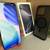 *Like New* Black Titanium Unlocked iPhone 16 Pro Max 1TB (1,000 GB) w/ Extras 2 thumbnail