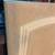 4 - MDF Cabinet/Panel Doors - 17 1/2"x 41 1/2" 3 thumbnail