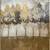 Large Canvas Wall Art Home Decor Painting Picture Trees Artwork 36" 1 thumbnail