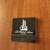 Matchbooks and matchboxes from NYC restaurants 10 thumbnail