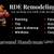 RDE Remodeling 2 thumbnail