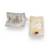 Delflex Paratoneal Dialysis Solution 2.5% Dextrose 5 2K ML units 2 thumbnail