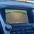 2015 Chevrolet Chevy Equinox LT 13 thumbnail