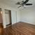 AMAZING, UPDATED 3 BED 2 BATH W/HUGE BACK YARD 18 thumbnail