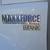 2012 International 4300 Truck-Low Mileage! 8 thumbnail
