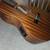 Ukuleles 7 thumbnail